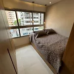 Studio Novo Conforto E Estilo