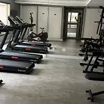 Studio Novo Conforto E Estilo